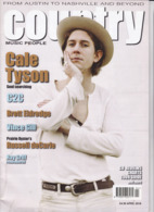 C 6) Livres, Revues > Jazz, Rock, Country, Blues > 70 Pages  (Format > A 4) - 1950-Hoy