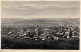 PRISTINA 1920th - Kosovo