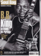 C 6) Livres, Revues > Jazz, Rock, Country, Blues > 100 Pages  (Format > A 4) - 1950-Hoy