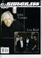 C 6) Livres, Revues > Jazz, Rock, Country, Blues > 60 Pages  (Format > A 4) - 1950-Hoy