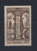 REF241019 TIMBRE FRANCE YVERT ...NUMERO 302 LUXE - Otros & Sin Clasificación