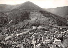 67-SAINT-NABOR- VUE PANORAMIQUE - Sonstige & Ohne Zuordnung