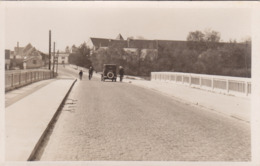 BONNEUIL Sur Marne : Le Nouveau Pont. - Malcuit Ed. - Bonneuil Sur Marne