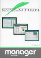 Evolution Version 3 Pour Windows 2 Et 3 (1990, TBE+) - Otros & Sin Clasificación