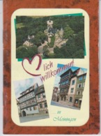 Germany - Meiningen - 30 Pages - Thuringen