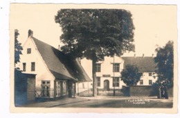 D-9819  FLENSBURG : Kloster - Flensburg