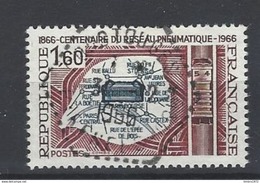 Ca Nr 1498 - Used Stamps