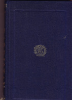 Dardistan In 1866, 1886 And 1893, Par Leitner G.  W. - Azië