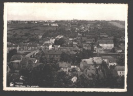 Thuin - Ville-Basse - Vue Générale - Nels Bromurite - Thuin