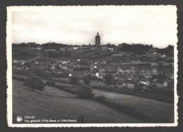 Thuin - Ville-Basse Et Ville-Haute - Vue Générale - Nels Bromurite - Thuin