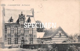 De Pastorij - Noorderwijk - Herentals