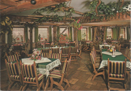 AK Legden Restaurant Zur Steinkuhle Lindenstübchen Holtwick Osterwick Rosendahl Coesfeld Gescher Stadtlohn Asbeck Ahaus - Ahaus