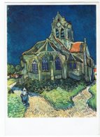 Van Gogh, Malerei, Gemälde - Peintures & Tableaux