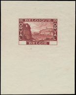 Type N° 266, Aangenomen Proef - Unused Stamps