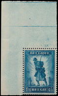 ** N° 351/52 'Volledige Reeks' Me - Unused Stamps