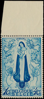 ** N° 363/74 'Grote Orval', Volle - Unused Stamps