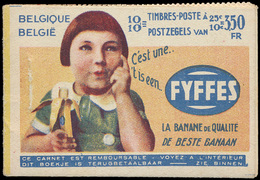 ** A 30 'Cérès 3,50Fr' Kaftje Met - 1907-1941 Old [A]