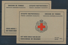 **/* 914 A/B 'Voorrang Frans + Voor - Unclassified