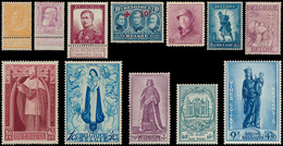 **/*(*) 1893/2005, Verzameling In 5 Da - Sammlungen