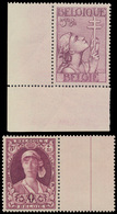 **/*(**) 1869/1960, Samenstelling Op 10 - Collections