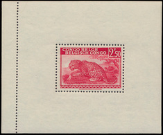 **/*/0 1886/1965, Verzameling In Lind - Other & Unclassified
