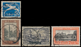 **/*/0 1920/1939, Dubbelverzameling * - Other & Unclassified