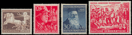 **/*/0 1920/1990, Verzameling In 7 Li - Other & Unclassified