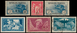 1849/2001, Verzameling In 3 Da - Collections