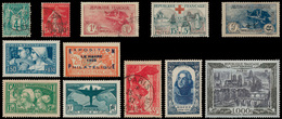 **/*/0 1849/1975, Vrij Volledige Verz - Collections