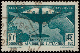 **/*/0 1850/1937, Samenstelling In Kl - Collections