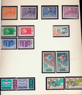**/* 1949/1979, Verzameling **/*, O - Other & Unclassified