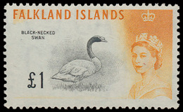 **/* 1953/1994, Verzameling In Lind - Oceania (Other)