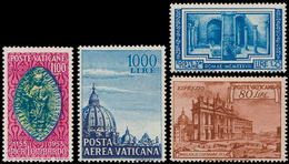 **/*/0 1852/1996, Verzameling In 2 Da - Other & Unclassified