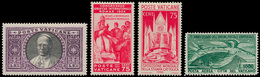 **/* 1933/1981, Verzameling In Inst - Other & Unclassified