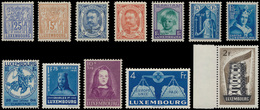 **/*(*)/0 1852/2006, Uitgebreide Verzame - Sammlungen