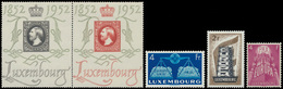 ** 1936/1984, Verzameling In 2 Li - Collections