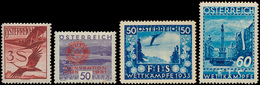 **/*/0 1850/1981, Verzameling In Klem - Collections