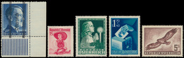 **/* 1945/1996, Verzameling In 2 Da - Colecciones