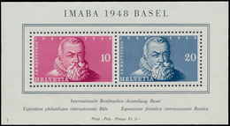 **/*/0 1935/1983, Verzameling In Inst - Collections