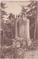 11. SALLELES-D'AUDE. Le Monument Aux Morts. 1 - Salleles D'Aude