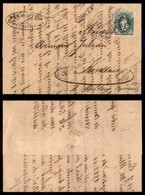 SVIZZERA - Couvet - 25 Cent (72) Su Lettera Per Bordeaux Del 14.7.82 - Other & Unclassified