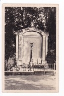 BRIARE - Monument Aux Mort - Briare