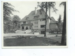 Villa Casa Sylva - Bernissart