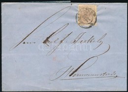 1857 - Other & Unclassified