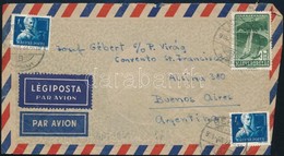 1948 - Otros & Sin Clasificación