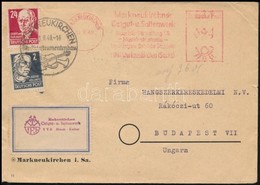 NSZK 1949 - Otros & Sin Clasificación