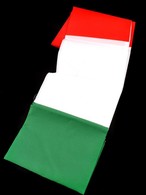 Magyar Zászló, Jó állapotban, 150×90 Cm - Otros & Sin Clasificación