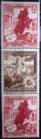 ALLEMAGNE Empire                        MICHEL     S 250                      NEUF** - Unused Stamps
