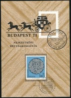 10 Db Különféle Kisplakát: BNV; Vízkereszt, Vagy Amit Akartok; Kutyakiállítás, Stb., 9 Féle, Különböző Méretben - Otros & Sin Clasificación