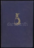 A. Philip: Ausztrália Honalapítói. Fordította és Bevezette: Halász Gyula. Világjárók. Bp., én., Franklin. Egészoldalas I - Sin Clasificación